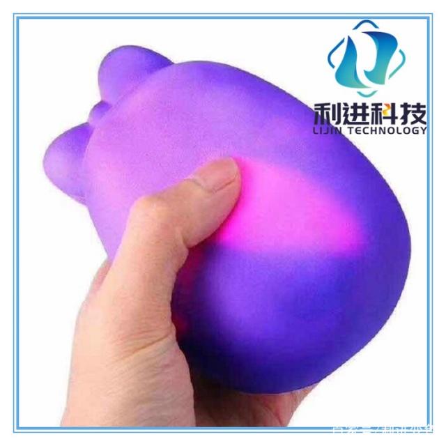 【熱敏溫變顏料供應(yīng)銷售】什么是熱敏溫變顏料？有哪些特征？