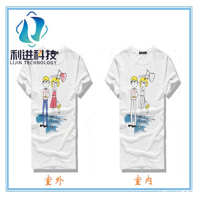 「光變粉供應(yīng)銷售」光變油墨可以絲網(wǎng)印刷嗎？